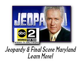 Jeopardy!
